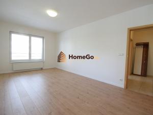 Pronájem bytu 2+kk, Praha - Michle, V dolině, 64 m2