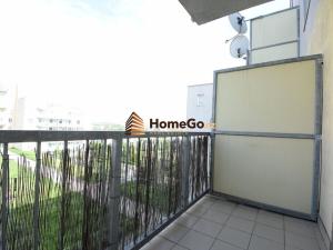 Pronájem bytu 2+kk, Praha - Michle, V dolině, 64 m2