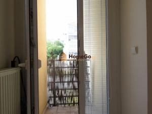 Pronájem bytu 2+kk, Praha - Michle, V dolině, 64 m2