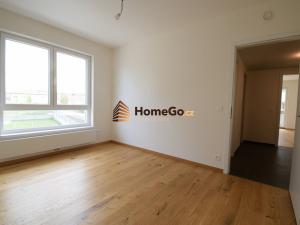 Pronájem bytu 2+kk, Praha - Modřany, Komořanská, 65 m2