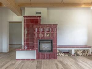 Prodej rodinného domu, Kratušín, 420 m2