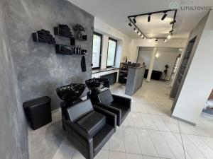 Prodej činžovního domu, Opava - Kateřinky, Vrchní, 180 m2