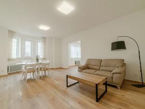 Prodej bytu 2+1, Ostrava, Žofie Podlipské, 68 m2