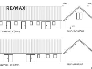Prodej pozemku pro bydlení, Lysá nad Labem, 3125 m2