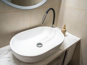 Prodej obchodního prostoru, Lednice, 21. dubna, 55 m2