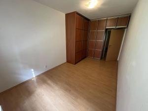 Pronájem bytu 3+kk, Praha - Hostivař, Vladycká, 193 m2