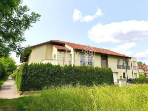 Pronájem bytu 2+kk, Přezletice, U Ctěnického Potoka, 40 m2