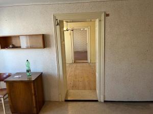 Prodej rodinného domu, Brodek u Prostějova, Salajky, 123 m2