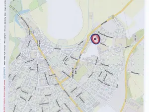 Prodej rodinného domu, Brandýs nad Labem-Stará Boleslav, Na hluboké cestě, 300 m2