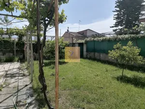 Prodej bytu 3+kk, Scalea, Itálie, 65 m2