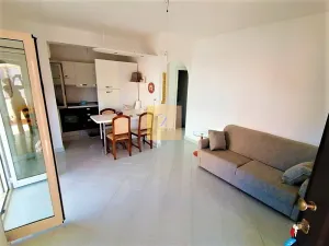 Prodej bytu 3+kk, Scalea, Itálie, 65 m2