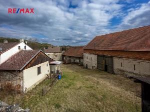 Prodej rodinného domu, Hrádek, 110 m2