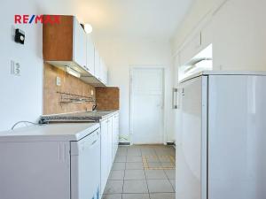 Prodej rodinného domu, Hrádek, 110 m2