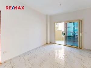 Prodej bytu 1+kk, Hurghada, Egypt, 60 m2