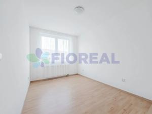 Pronájem bytu 3+kk, Praha - Strašnice, Janýrova, 84 m2
