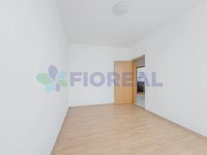 Pronájem bytu 3+kk, Praha - Strašnice, Janýrova, 84 m2