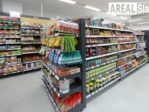 Pronájem kanceláře, Brno, Tuřanka, 85 m2