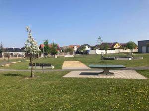 Pronájem bytu 2+kk, Herink, 45 m2
