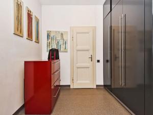 Pronájem bytu 2+kk, Praha - Staré Město, Haštalská, 56 m2