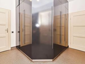 Pronájem bytu 2+kk, Praha - Staré Město, Haštalská, 56 m2