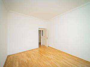 Pronájem bytu 4+kk, Praha - Nové Město, Na Moráni, 153 m2