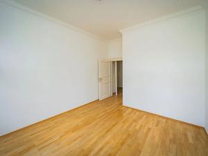 Pronájem bytu 4+kk, Praha - Nové Město, Na Moráni, 153 m2