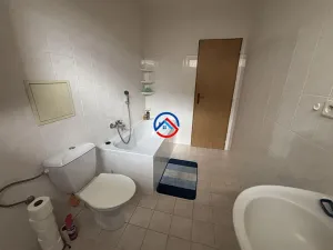 Pronájem bytu 1+kk, Šumperk, nám. Jana Zajíce, 55 m2