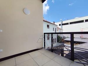 Pronájem bytu 1+1, České Budějovice, Fráni Šrámka, 40 m2