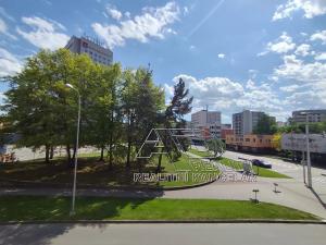 Pronájem bytu 1+1, České Budějovice, Fráni Šrámka, 40 m2