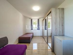Pronájem rodinného domu, Červený Újezd, U Zvonice, 160 m2