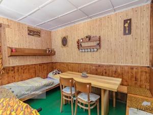 Prodej chaty, Milínov, 32 m2