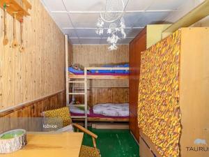 Prodej chaty, Milínov, 32 m2