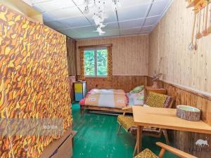 Prodej chaty, Milínov, 32 m2