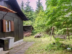Prodej chaty, Milínov, 32 m2