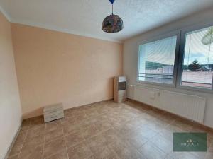 Pronájem bytu 2+1, Stráž, 51 m2