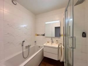 Pronájem bytu 2+kk, Brno, Musilova, 79 m2