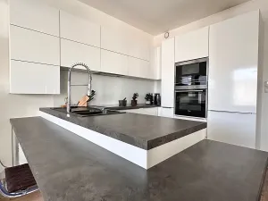 Pronájem bytu 2+kk, Brno, Musilova, 79 m2