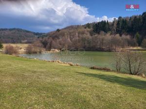 Prodej bytu 2+kk, Všemina, 47 m2