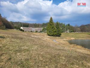 Prodej bytu 2+kk, Všemina, 47 m2