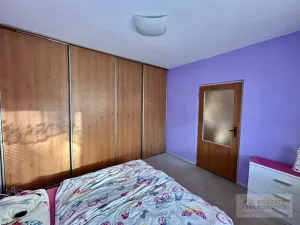 Prodej bytu 4+1, Meziměstí, 5. května, 90 m2