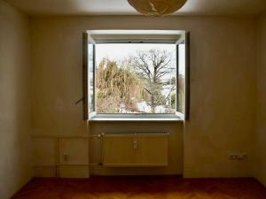 Pronájem bytu 1+1, Brno, Sibiřská, 30 m2