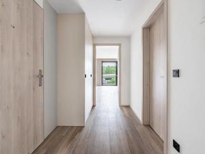Pronájem bytu 2+kk, Praha, Na Zlíchově, 47 m2