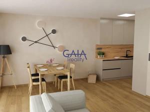 Prodej rodinného domu, Kyjov, Severní, 130 m2