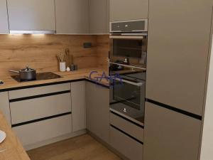 Prodej rodinného domu, Kyjov, Severní, 130 m2