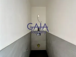 Prodej rodinného domu, Kyjov, Severní, 130 m2