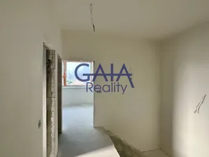 Prodej rodinného domu, Kyjov, Severní, 130 m2