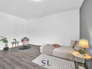 Prodej bytu 3+kk, Ústí nad Labem, Masarykova, 102 m2