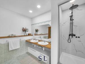 Prodej bytu 3+kk, Ústí nad Labem, Masarykova, 102 m2