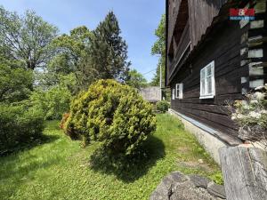 Prodej chalupy, Heřmanovice, 150 m2