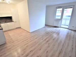 Pronájem bytu 2+kk, Praha - Háje, Loosova, 53 m2